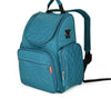 Multifunctional Maternity Changing Bag