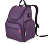 Multifunctional Maternity Changing Bag