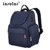 Multifunctional Maternity Changing Bag