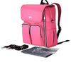 Multifunctional Maternity Changing Bag
