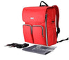 Multifunctional Maternity Changing Bag