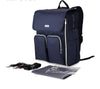 Multifunctional Maternity Changing Bag
