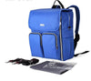 Multifunctional Maternity Changing Bag