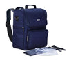 Multifunctional Maternity Changing Bag