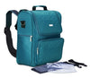 Multifunctional Maternity Changing Bag