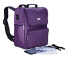 Multifunctional Maternity Changing Bag