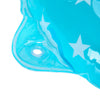 Inflatable Circle Cushion Floating Aid