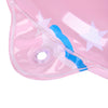 Inflatable Circle Cushion Floating Aid