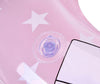 Inflatable Circle Cushion Floating Aid