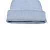 Winter Baby Mom Hat