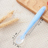 Baby Feeding Training Spoon