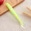 Baby Feeding Training Spoon