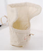 Baby Carrier Insert Newborn Swadding