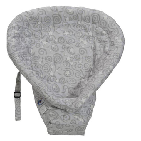 Baby Carrier Insert Newborn Swadding