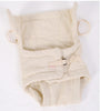 Baby Carrier Insert Newborn Swadding