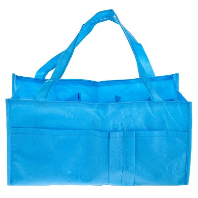 Nappy Changing Bag