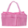 Nappy Changing Bag