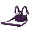 Safe Infant Walking Belt