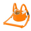 Safe Infant Walking Belt