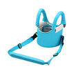 Safe Infant Walking Belt