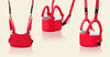 Safe Infant Walking Belt
