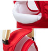 Safe Infant Walking Belt