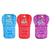 Comfortable Baby Stroller Seat Cushion