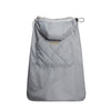Carrier Cover Autumn Cloak Warm