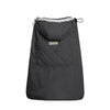 Carrier Cover Autumn Cloak Warm