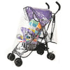 Rain Cover Stroller Dust Shield