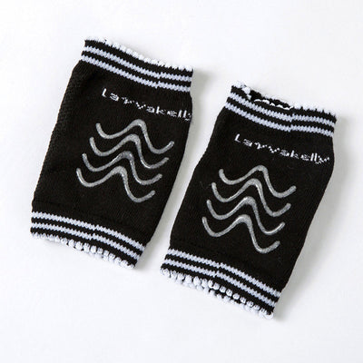 Baby Knee Pad Protective Gear