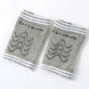 Baby Knee Pad Protective Gear