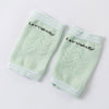 Baby Knee Pad Protective Gear