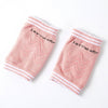 Baby Knee Pad Protective Gear