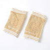 Baby Knee Pad Protective Gear