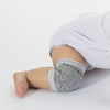 Baby Knee Pad Protective Gear