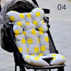 Baby Car Mat Cotton