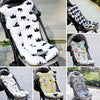 Baby Car Mat Cotton