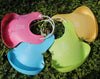 Silicone Bib Infant Feeding Lunch