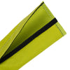 Baby Stroller Armrest Cover