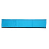 Baby Stroller Armrest Cover