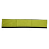 Baby Stroller Armrest Cover