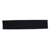 Baby Stroller Armrest Cover