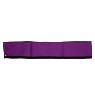 Baby Stroller Armrest Cover