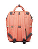 Maternity Nappy Bag
