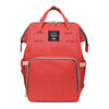 Maternity Nappy Bag