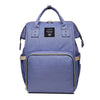 Maternity Nappy Bag