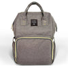 Maternity Nappy Bag