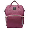 Maternity Nappy Bag