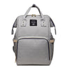 Maternity Nappy Bag